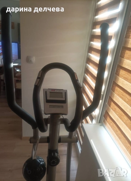 Кростренажор AB FIT, снимка 1