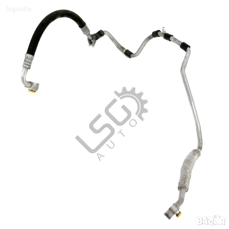 Тръба климатик Seat Altea 2004-2010 ID: 154465, снимка 1