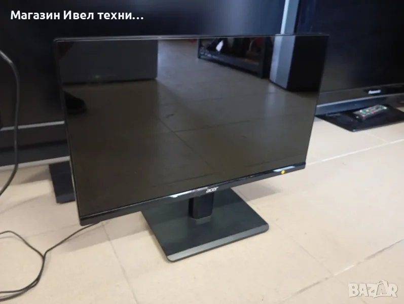 монитор Acer 22", снимка 1