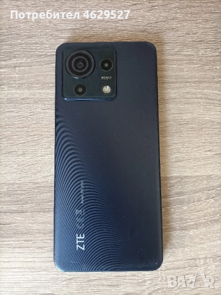 ZTE Blade V50 Vita - за части , снимка 1