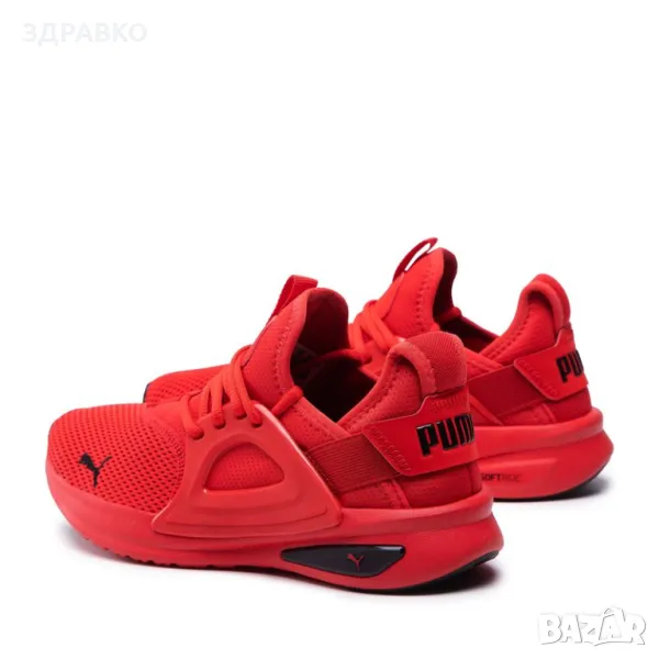 Мъжки Маратонки PUMA Softride Enzo Evo, снимка 1