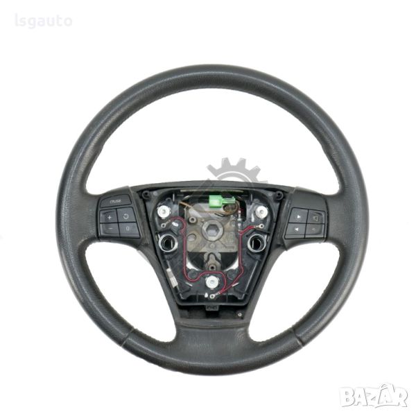 Волан Volvo C30 2006-2012 ID: 130810, снимка 1