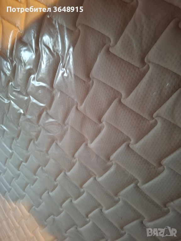 Матраци дволицови, снимка 1