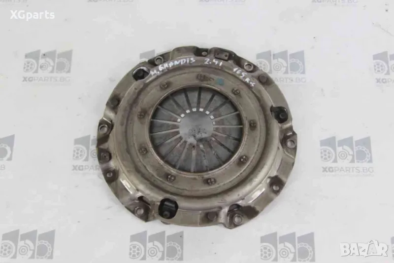 Притискателен диск за Mitsubishi Grandis 2.4i 165 к.с. (2003-2011), снимка 1