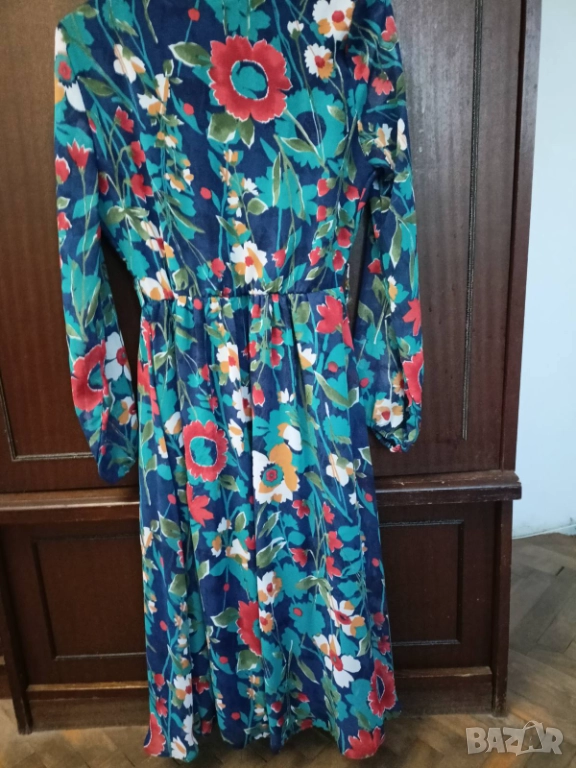 рокли, снимка 1