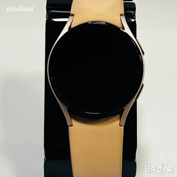 Smart watch Samsung - watch 5 RM-R900, снимка 1