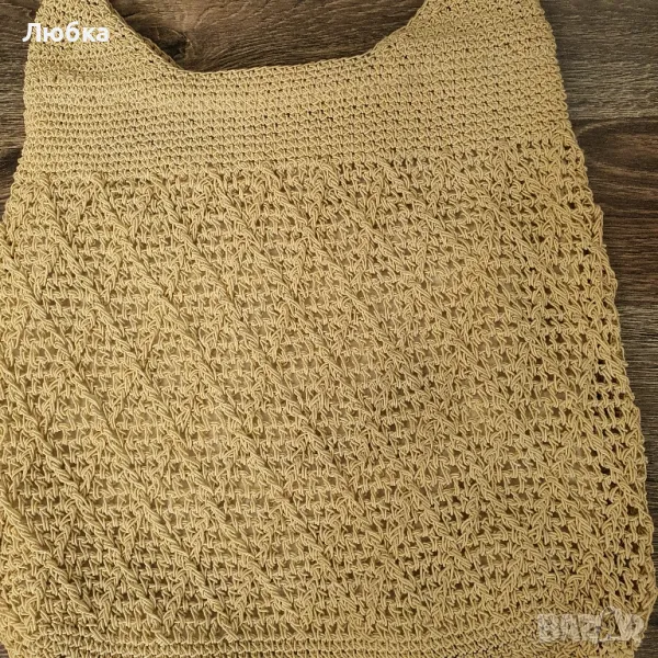 Дамска чанта , снимка 1