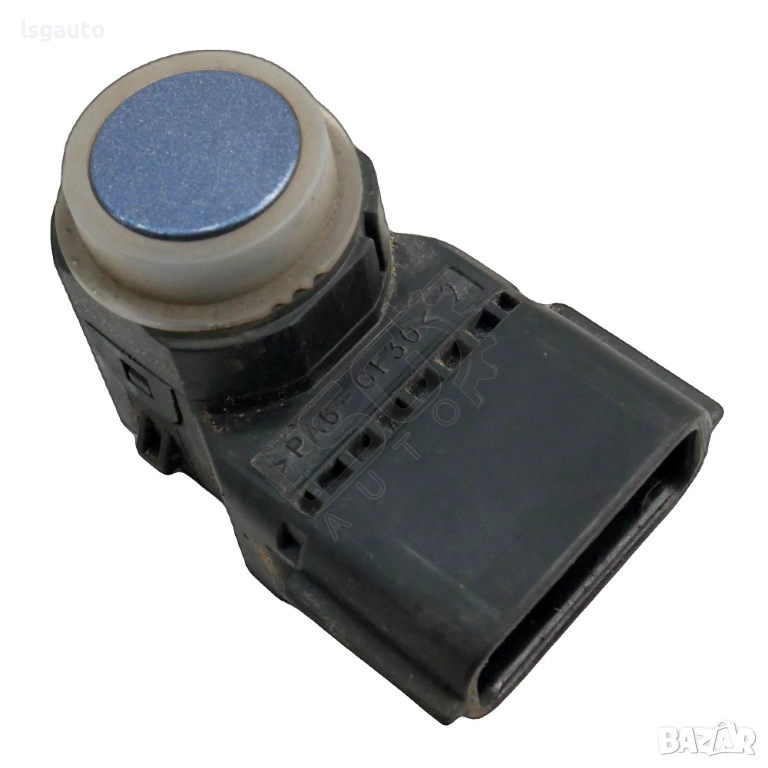 Сензор парктроник Hyundai i40 2015-2019 ID: 156421, снимка 1