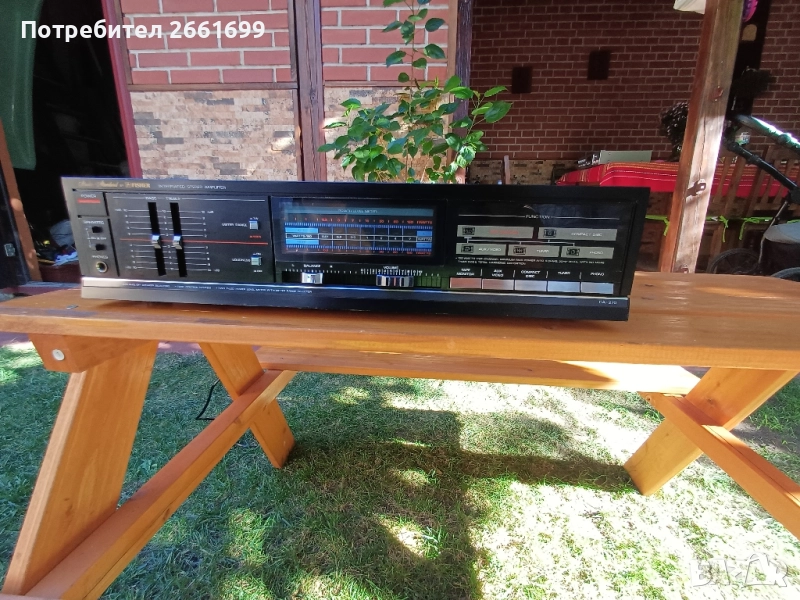 Продавам , снимка 1