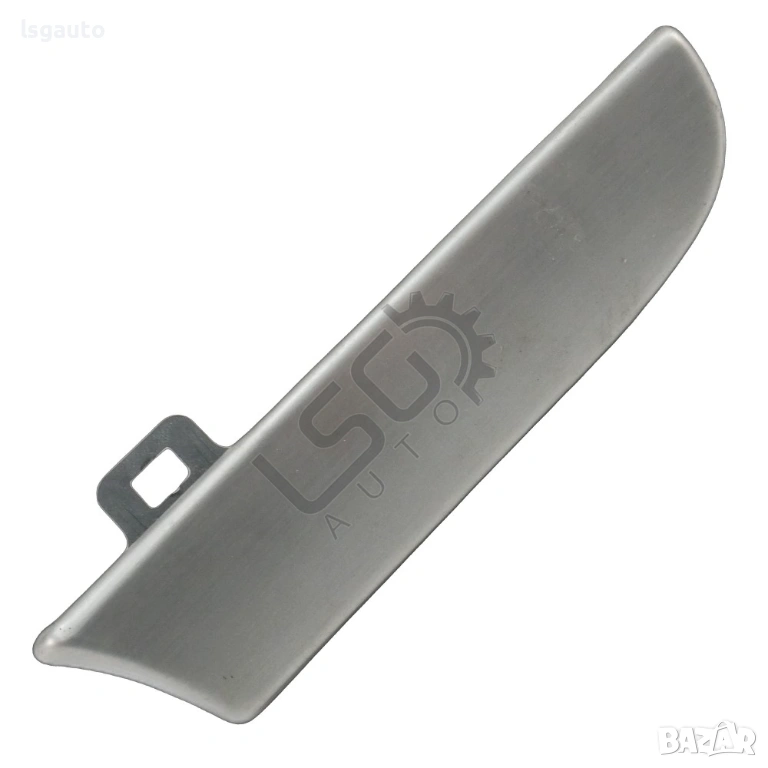 Лайсна табло Volkswagen Touran I 2003-2010 ID: 157439, снимка 1