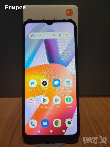 Redmi A2 2GB RAM 32GB ROM, снимка 1