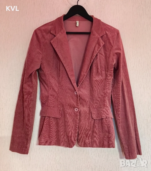 Сако, снимка 1