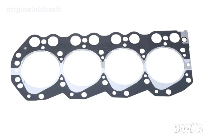 Гарнитура цилиндрова глава за НИСАН КАБСТАР ТЕРАНО NISSAN CABSAR PICK UP 1104454T07 11044-54T07 OEM, снимка 1