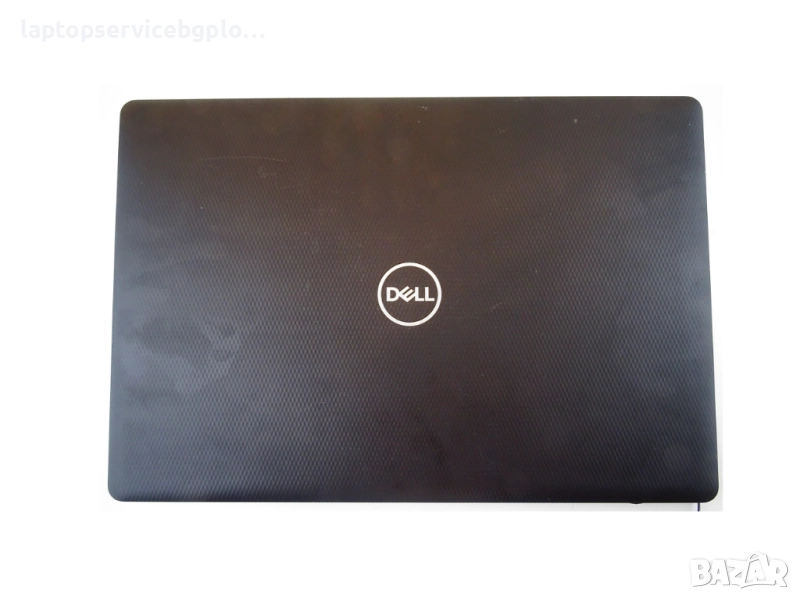 Dell Inspiron 15 3580 3582 3583 3585 15.6" Корпус за матрица 0D9YY, снимка 1