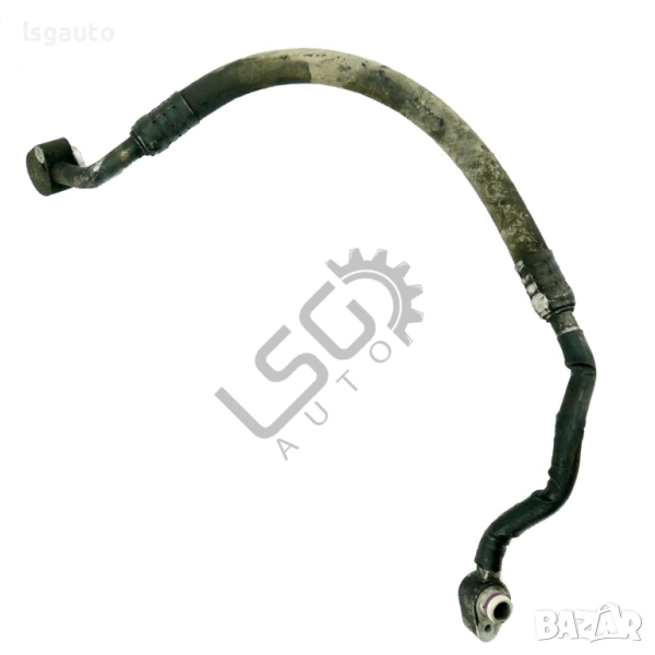 Тръба климатик AUDI A8 (D3) 2003-2010 ID: 152713, снимка 1