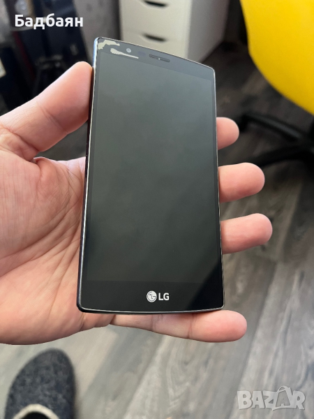 LG G4 / на части , снимка 1