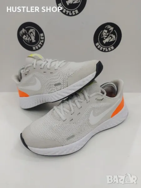 Маратонки  NIKE REVOLUTION 5. Номер 39, снимка 1