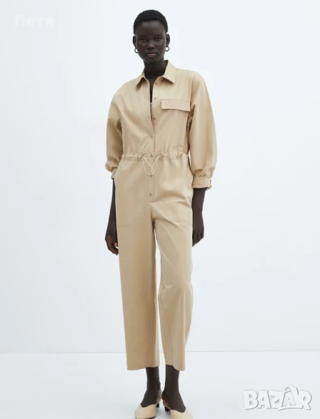 Гащеризон MANGO нов, снимка 1