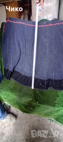 Стар здрав женски бръчник, снимка 6 - Антикварни и старинни предмети - 54068419