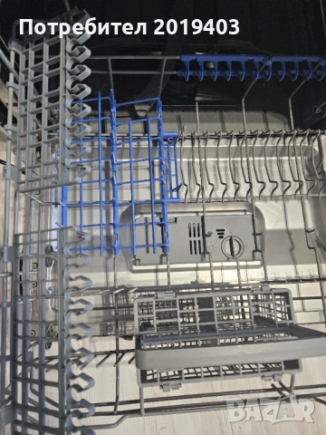 Съдомиялна Hansa ZWM536SH