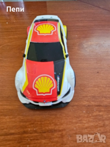 Метални колички, снимка 8 - Колекции - 51768404