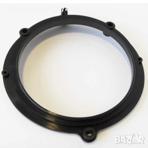 Фланци, бленди и букси за Audi, снимка 3 - Аксесоари и консумативи - 51198919