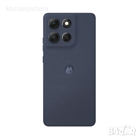 ЧАСТИ ЗА MOTOROLA G86 5G 256GB, снимка 2 - Резервни части за телефони - 51569265