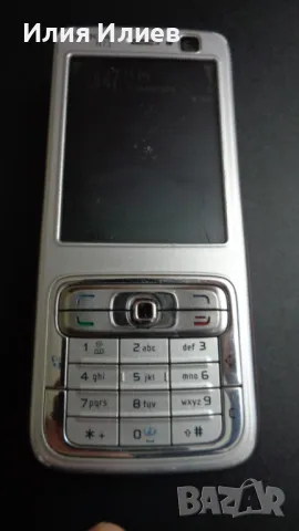 NOKIA N73 Finland, снимка 2 - Nokia - 49775051