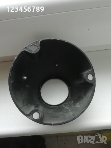 788 PowerCore 3 Honda накрайник на генерация ауспух Хонда за кросов мотор спортен , снимка 3 - Части - 51986258