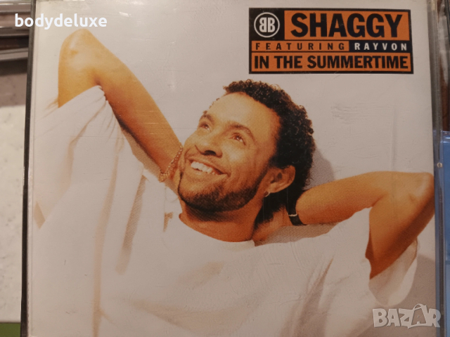 макси сингли дискове, снимка 6 - CD дискове - 33839791