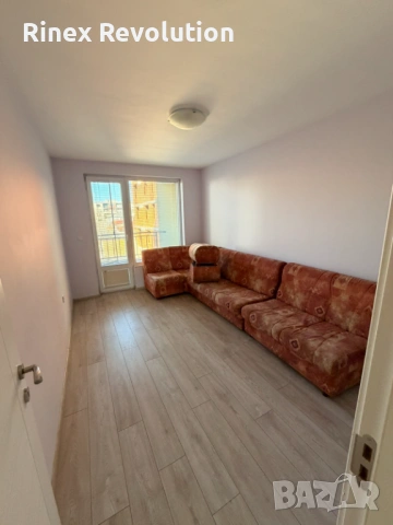 Тристаен апартамент под наем в Центъра, снимка 3 - Апартаменти - 54113689