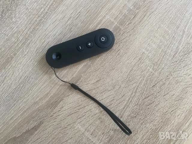  Електрическа пътека за ходене Orion D100 + Гаранция, снимка 5 - Фитнес уреди - 53654560