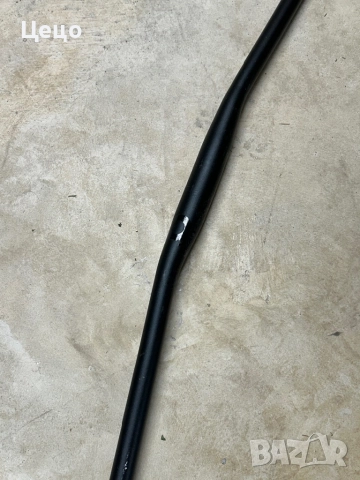 GAINT CONTACT SL волан +захват, снимка 4 - Велосипеди - 52088274