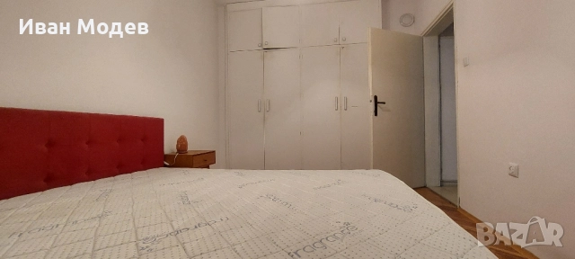 Апартамент под #наем с #три #отделни стаи в к-с #Лазур, #Бургас , снимка 5 - Апартаменти - 52497150