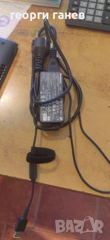 Лаптоп Lenovo idea pad 300-15IBR, снимка 5 - Лаптопи за работа - 53826280