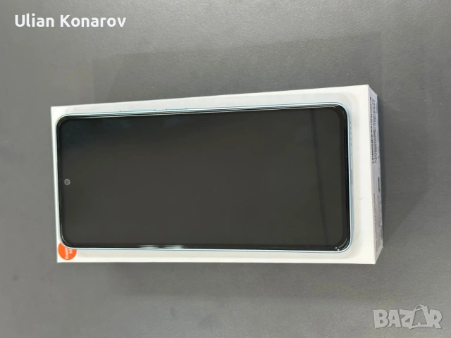 Xiaomi Redmi Note 13 4G 8/256GB, снимка 5 - Xiaomi - 53721202
