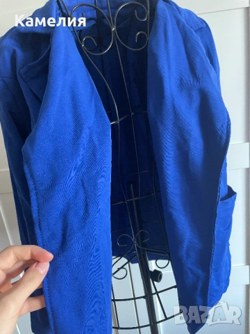 Сако, снимка 5 - Сака - 53841800