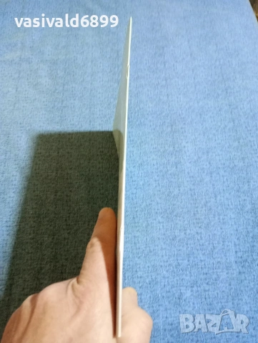 Концертна програма , снимка 2 - Други - 53641902