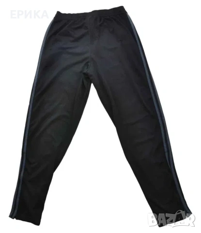 ADIDAS AJAX ICON tracksuit pants анцунг, снимка 4 - Спортни дрехи, екипи - 53972475
