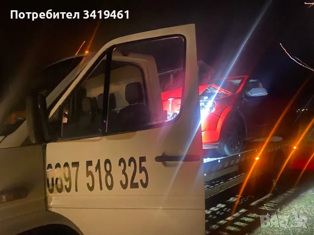 Транспорт на автомобили и палета , снимка 4 - Транспортни услуги - 47969763