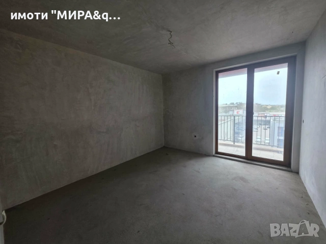 Апартамент с три спални в Центъра на гр.Хасково, снимка 9 - Апартаменти - 54222893