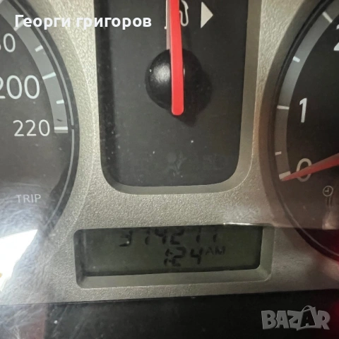 Нисан ноте, снимка 8 - Автомобили и джипове - 54233581