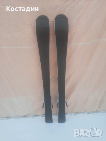 Карвинг детски ски 110см.Atomic Vantage GirlII , снимка 6 - Зимни спортове - 52508671