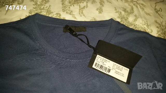 Calvin Klein, L, оригинална, НОВА 