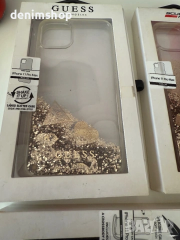 Оригинални калъфи зa Iphone, снимка 2 - Калъфи, кейсове - 53813420