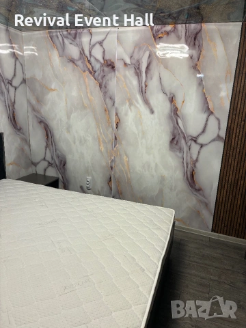 ПРОДАВАМ КЪЩА, снимка 16 - Къщи - 53035501