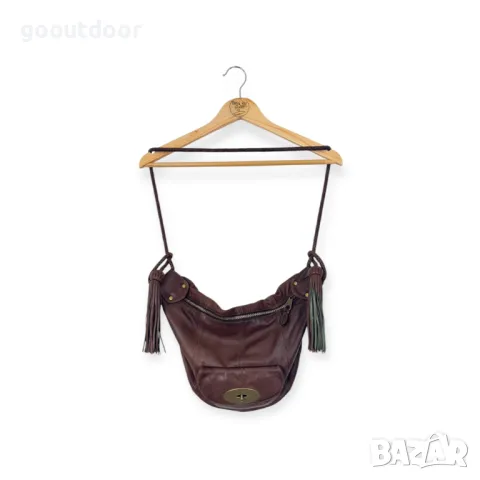 Mulberry Araline Soft Nappa Bag, снимка 3 - Чанти - 49805120