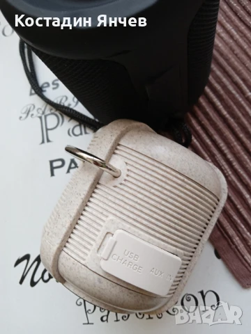 Bluetooth колонки , снимка 5 - Bluetooth тонколони - 50923083