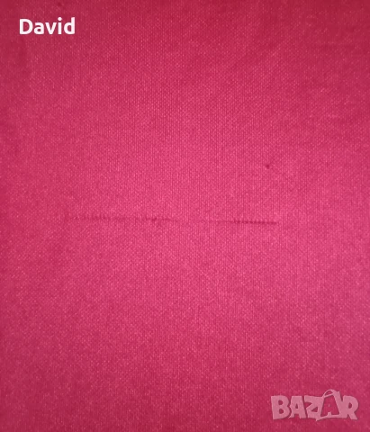 Оригинална фланелка на Куинс Парк Рейнджърс, снимка 7 - Футбол - 51196592