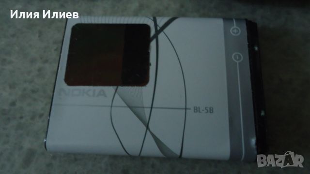 NOKIA 210 Asha, снимка 8 - Nokia - 45811398